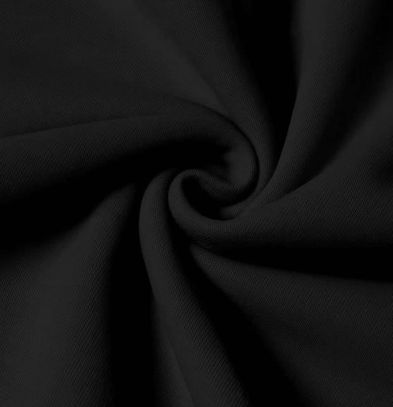 Sarcastic & Funny Shirt / Hoodie / Sweatshirt – Long Sleeve My Therapist Gave Up