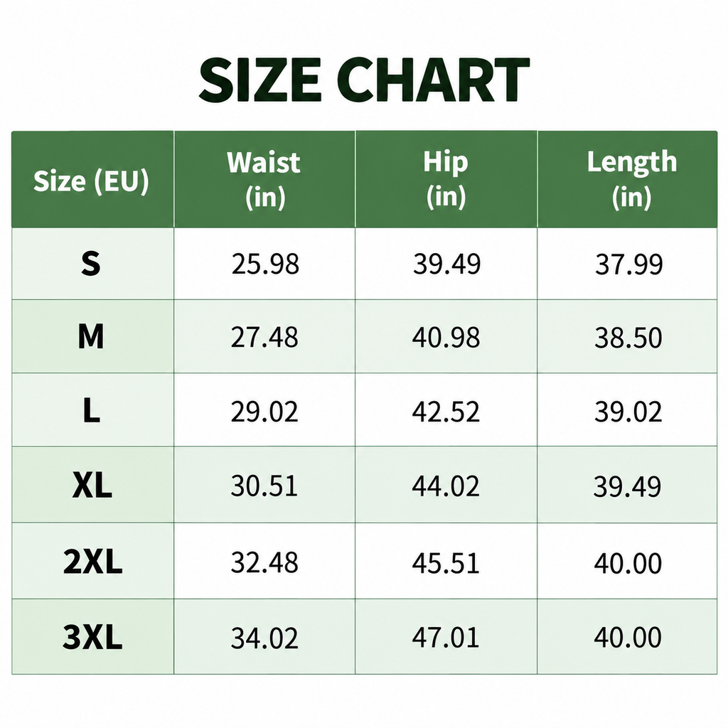 Women’s Barrel Leg Pants – Washed Casual Utility Pants with Deep Pockets