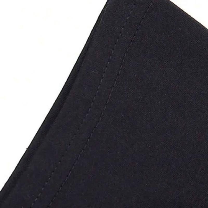 Funny Gag Gift Shirt – Toilet Champion Tee – Humor Graphic T-Shirt