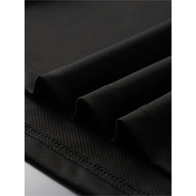 They didn't steal the slave black history month melanin african t-shirt, suitable for all men and women outdoor short sleeve t-shirt, 100 percent cotton, X-4XL, colorfast print, creative graphic, for women, autumn daily