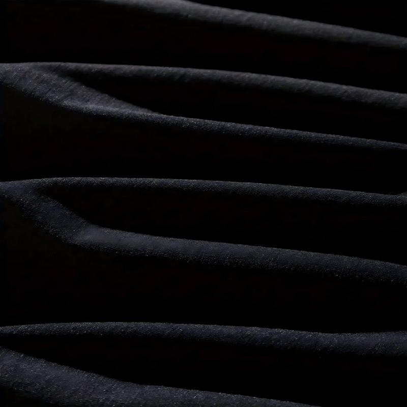 Celebrating Black History Month Rosa Martin Obama Premium T-Shirt 586882 Fun Men Short Sleeve Graphic T-Shirt Collection Black TT2 - quick-dry moisture wicking, modern graphic, for Dads, summer vibe