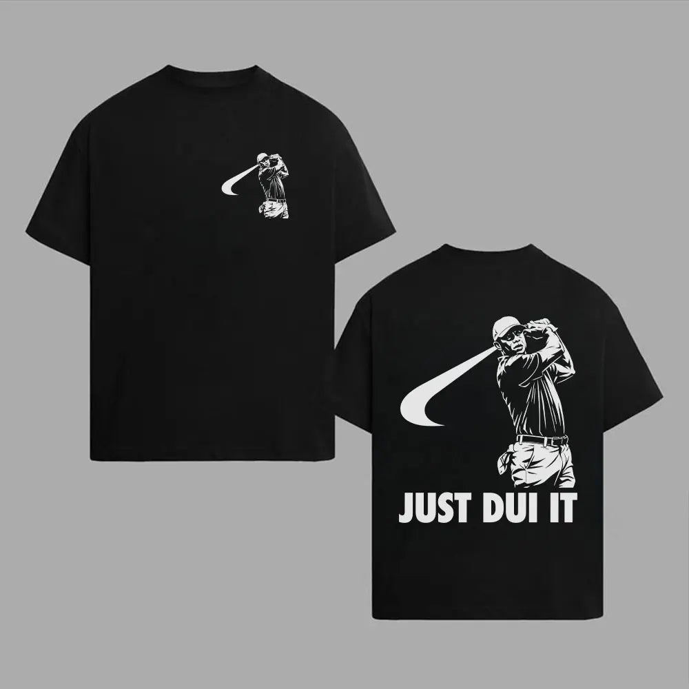 “I’d Rather Be Golfing” Funny Golf T-Shirt/Sweatshirt/Hoodie – Unisex Graphic Tee Gift for Golfers